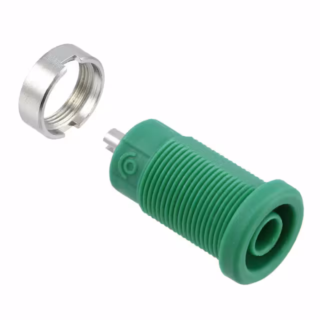 CT2242-5 Cal Test Electronics  Jacks Plugs